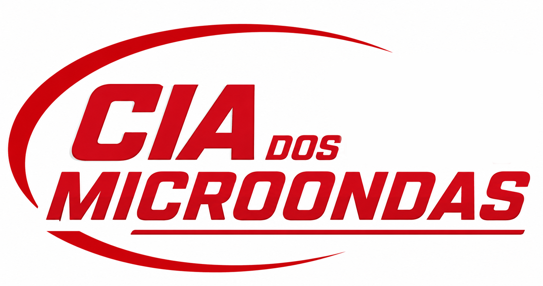 Cia dos Microondas